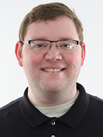 Chris Stuart