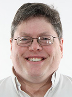 Dean Cook