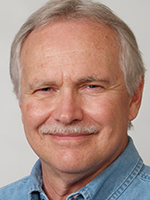 Gregory McMillan